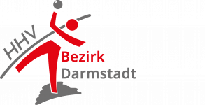 Bezirk Darmstadt